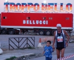 24oretermitana_2006_0279.jpg