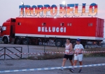 24oretermitana_2006_0281.jpg