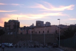 24oretermitana_2006_0283.jpg