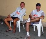 24oretermitana_2006_0284.jpg