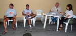 24oretermitana_2006_0285.jpg