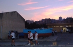 24oretermitana_2006_0288.jpg