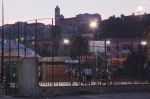 24oretermitana_2006_0291.jpg
