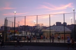 24oretermitana_2006_0293.jpg