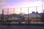24oretermitana_2006_0294.jpg