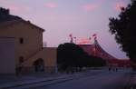 24oretermitana_2006_0295.jpg