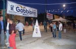 24oretermitana_2006_0302.jpg