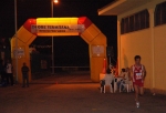 24oretermitana_2006_0312.jpg