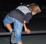24oretermitana_2006_0327.jpg