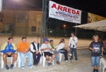 24oretermitana_2006_0335.jpg