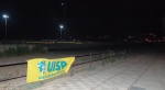 24oretermitana_2006_0343.jpg