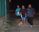 24oretermitana_2006_0344.jpg