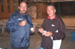 24oretermitana_2006_0347.jpg