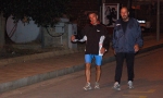 24oretermitana_2006_0348.jpg