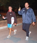 24oretermitana_2006_0349.jpg