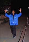 24oretermitana_2006_0350.jpg