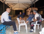 24oretermitana_2006_0352.jpg