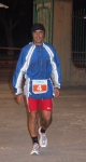 24oretermitana_2006_0353.jpg