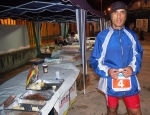 24oretermitana_2006_0354.jpg