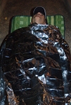 24oretermitana_2006_0359.jpg