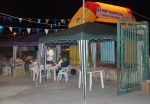 24oretermitana_2006_0363.jpg