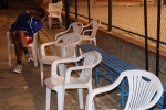 24oretermitana_2006_0367.jpg