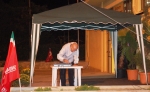 24oretermitana_2006_0370.jpg