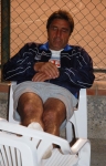 24oretermitana_2006_0374.jpg