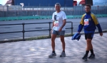 24oretermitana_2006_0375.jpg