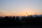 24oretermitana_2006_0381.jpg