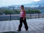 24oretermitana_2006_0388.jpg