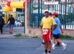 24oretermitana_2006_0389.jpg