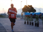 24oretermitana_2006_0392.jpg