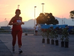 24oretermitana_2006_0394.jpg