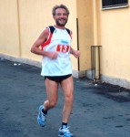 24oretermitana_2006_0395.jpg