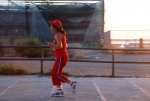 24oretermitana_2006_0398.jpg