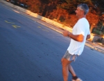 24oretermitana_2006_0399.jpg