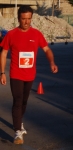 24oretermitana_2006_0431d01.jpg
