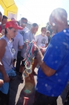 24oretermitana_2006_0454.jpg