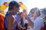 24oretermitana_2006_0455.jpg