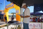 24oretermitana_2006_0472.jpg