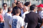 24oretermitana_2006_0482.jpg