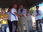 24oretermitana_2006_0511.jpg