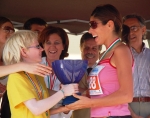 24oretermitana_2006_0513.jpg