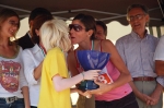 24oretermitana_2006_0514.jpg