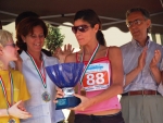 24oretermitana_2006_0515.jpg