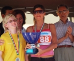 24oretermitana_2006_0516.jpg