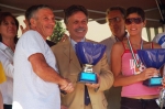 24oretermitana_2006_0520.jpg
