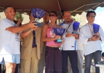 24oretermitana_2006_0521.jpg
