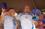 24oretermitana_2006_0522.jpg